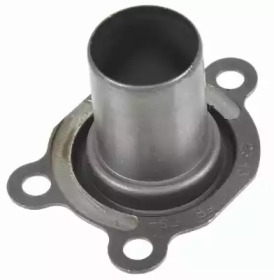 3114 600 007 SACHS  -  Направляюча втулка підшипника1